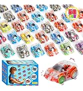 Small manufacture image 1