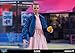 Mcf-stranger Things 7-inch Action Figure Assortment