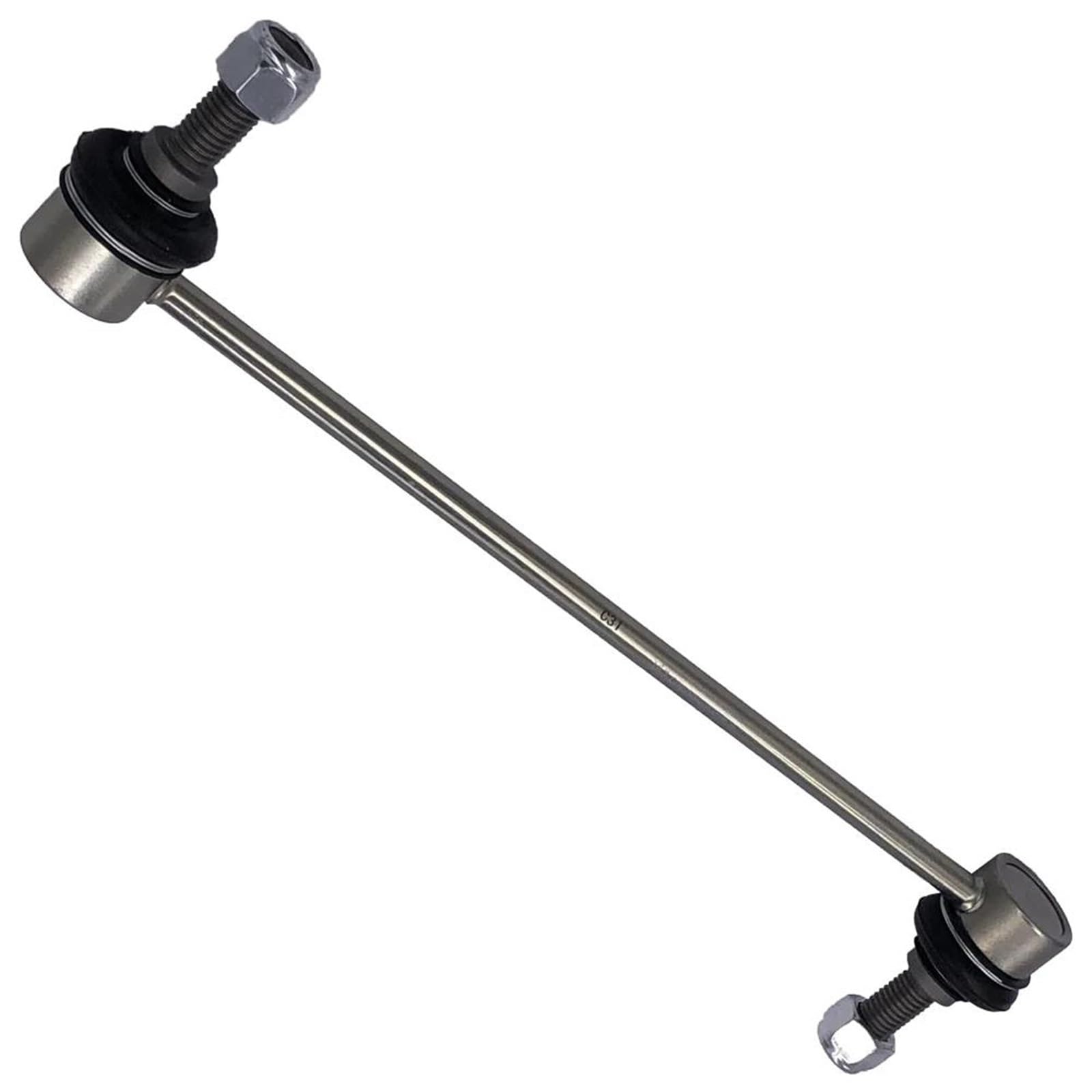 Bieleta Estabilizadora Delantera Izquierda/derecha Para OPEL Para ASTRA J Para INSIGNIA A ROEWE 950 13258052 Reemplazo accesorios(1 PIECE)