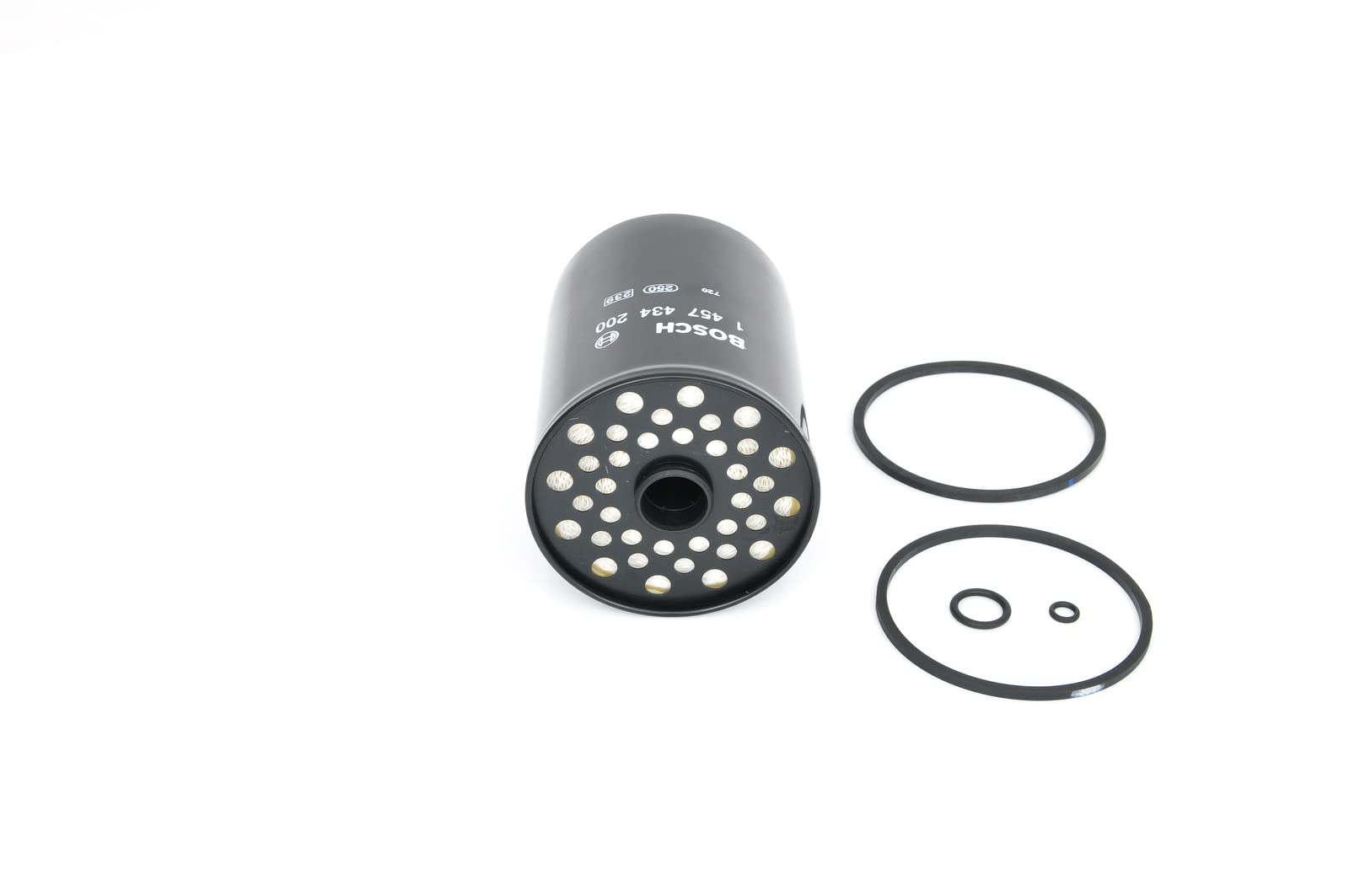Filtr Paliwa BOSCH 1 457 434 200