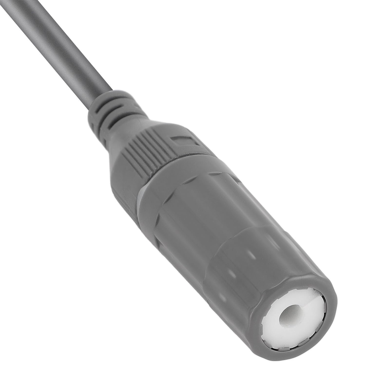 Złącze Plug and Play SPX Wodoodporny Adapter Ethernet 1200 Mb/s IP68 do Routera 2. Generacji (#3)