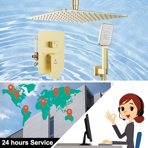 Imagen del producto 7