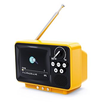 ポータブルワンセグTV TEES 7インチワンセグTV搭載ポータブルDVDプレーヤー | ティーズ