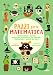 I pirati danno i numeri! Avventure matematiche tra frazioni, percentuali e numeri decimali. Pazzi per la matematica. Con adesivi