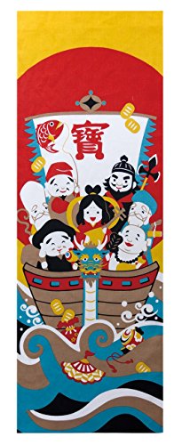 shinobiya OcH aG Ăʂ _ 107328