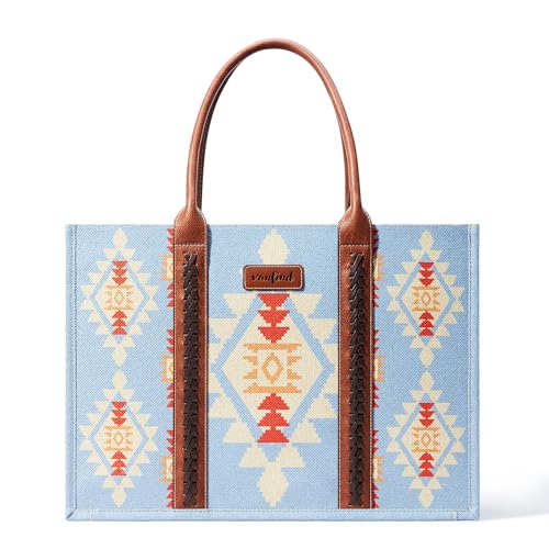 Sac à main chic pour femme idéal pour le travail et les sorties