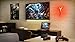 Lenovo Legion Y720 Gaming Laptop, 15.6