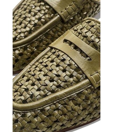 Image of Sam Edelman Women's Tullie Woven Mules