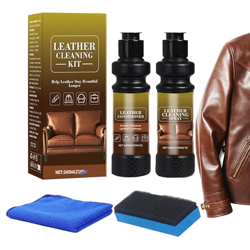 U[WPbgN[i[ | h{RfBVi[ - \t@pU[N[i[ - Ƌ JE` \t@ V[g  C obO z WPbgp