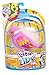 Little Live Pets Bird #6 Sweet Sophie Single Pack Playset