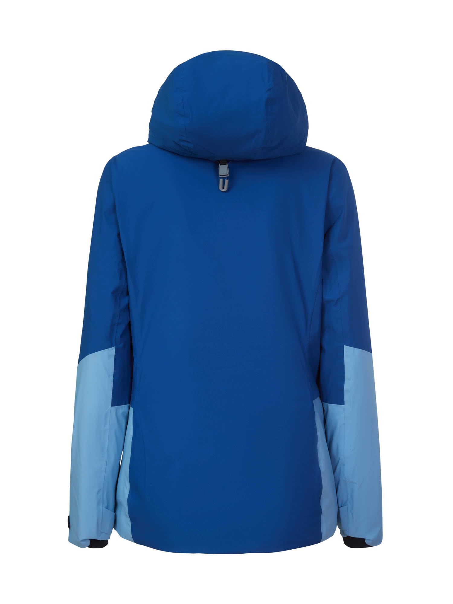 Rock Experience Fanatic Chaqueta Mujer