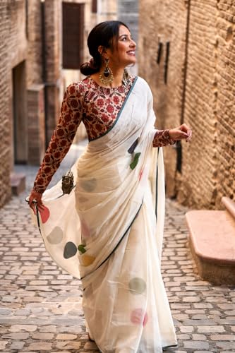 Image of Saree for women
