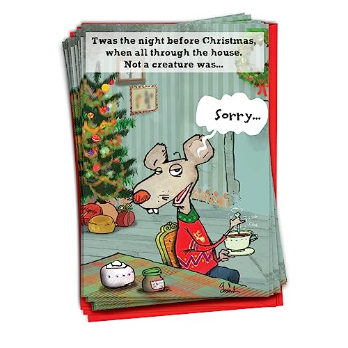 NobleWorks yNX}XO[eBOJ[h 36 Zbg 5 x 7C`̕t (fUC1Ae36) }EX邱Ƃ͂܂ C1805XSG-B36x1