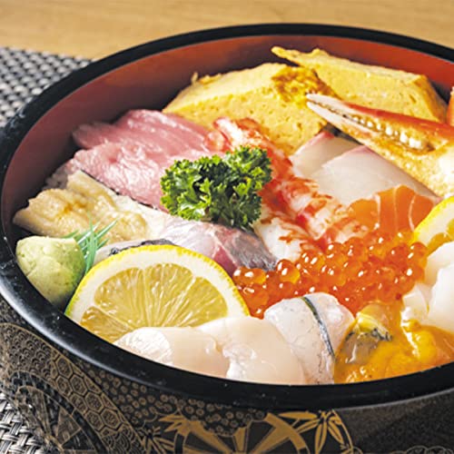Susi Ginanjar　送料分&バッテリーグレードアップ分 Amazon.com : Sushi Rice Vinegar, Red Sushi Vinegar for Rice