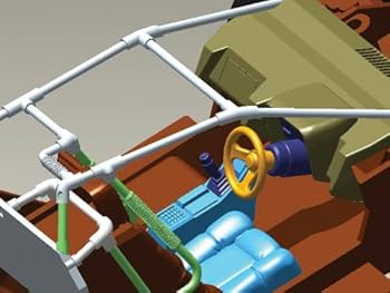 ピットロード　プラモデル　パトレイバー　指揮車　1/24 未開封　フィギュア付き ピットロード 送料無料◇再販 ぺあどっと PD92 1/24 機動警察