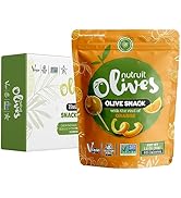 Small manufacture image 11