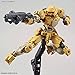 Bandai Hobby 30 Mm Beemx-15 Portanova Yellow 30 Min Mission