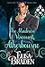 The Madness of Viscount Atherbourne (Rescued from Ruin Book 1) (English Edition)