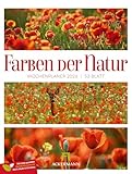"Ackermann Kunstverlag"