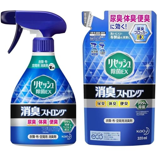 ZbV Xv[ tbVn[u̍ EX LXgO { 370ml + lߑւ 320ml O̉H ܂t e1Zbg