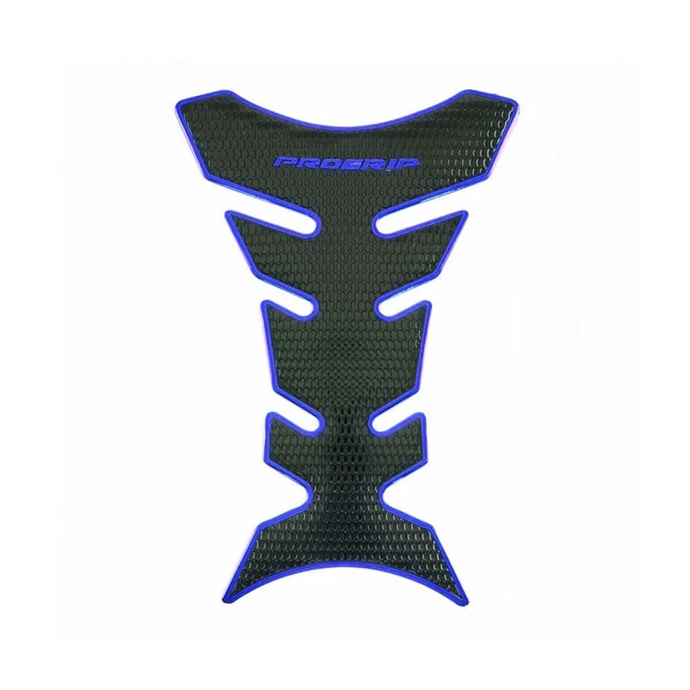 3D Motorcycle Sticker Decal Gas Oil Fuel Tank Pad Protector for Ya&maha for Suzuki for Ka&wasaki for Ho&nda for B&MW for Ha&rley Stickers Fuel Tanks Pads