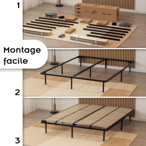 Vignette produit