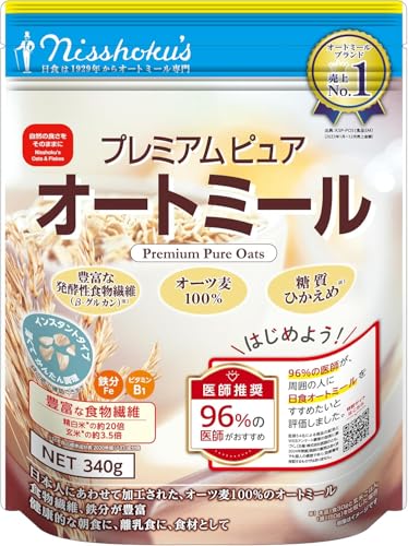  H v ~A s A I [g~[ (CX^g^Cv  Y Ђ) 340g×4