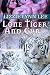 Lone Tiger And Cub