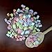 Hoosier Hill Farm Charms Original Cereal Marshmallows, 1 Pound Resealable Bag