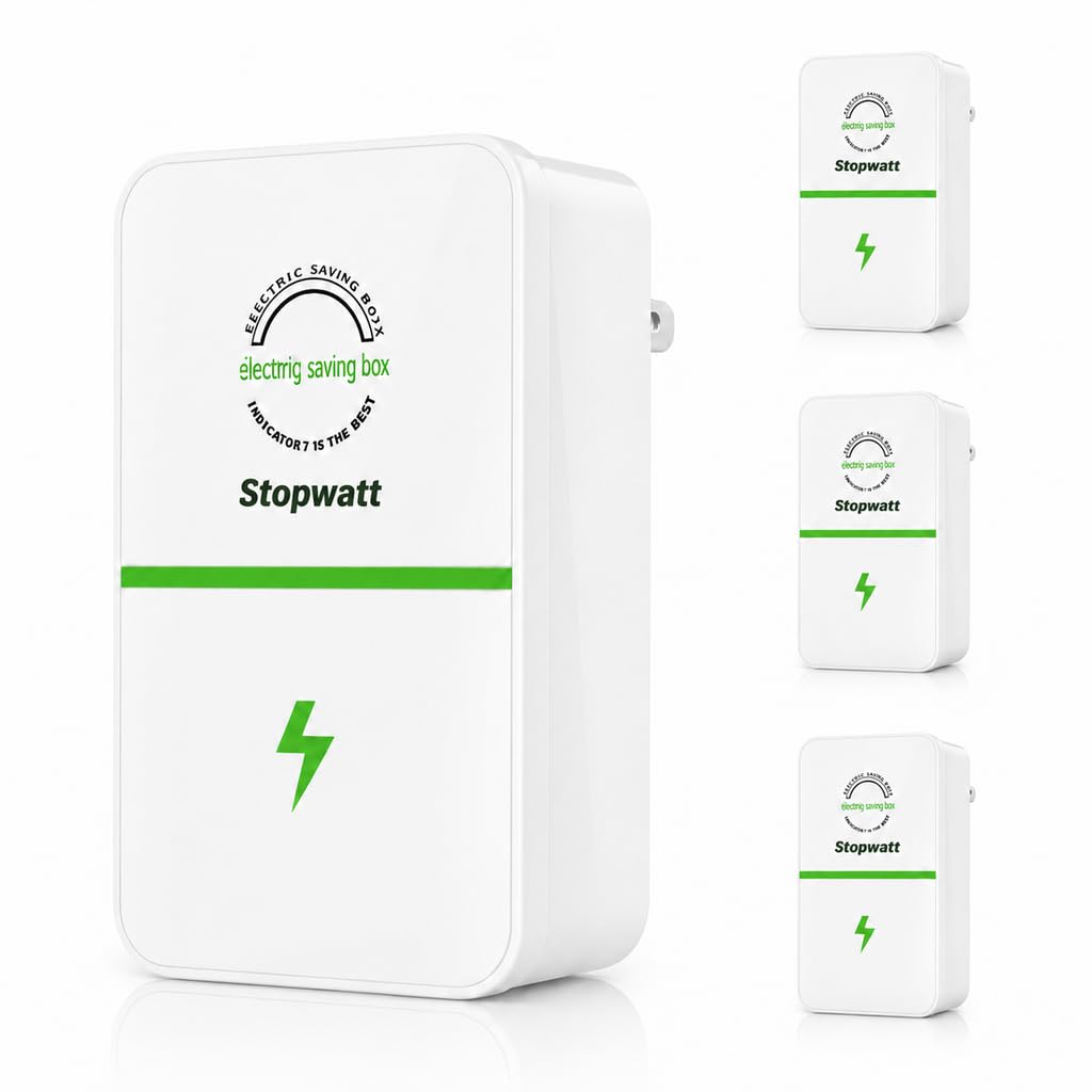 Photo 1 of Device for Home 4 Pack111111111111112332