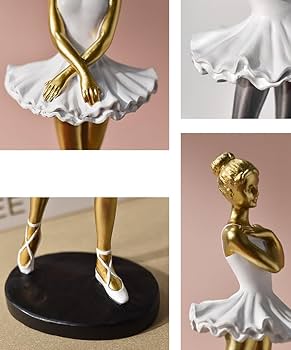 ☆ギルバートクラフト　バレリーナ燭台　ブロンズ　アンティーク　西洋美術品 ☆ギルバートクラフト バレリーナ燭台 ブロンズ アンティーク