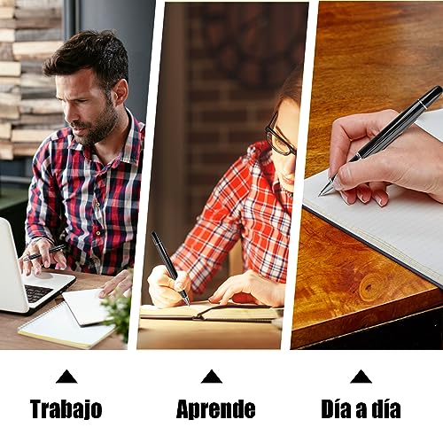 Encuentra reviews de Bolígrafo cartier disponible en línea para comprar. 12 Imagen adicional