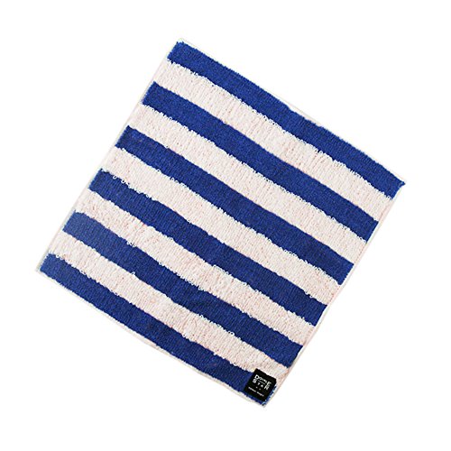 ピカソハンカチタオル/オレンジ 1-60282-86-OR