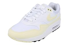 Downshifter 12&comma; Women&apos;s Sneaker