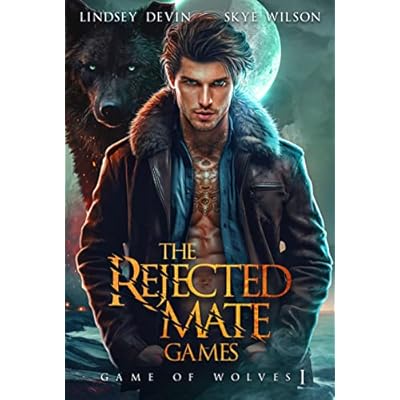 The Rejected Mate Games