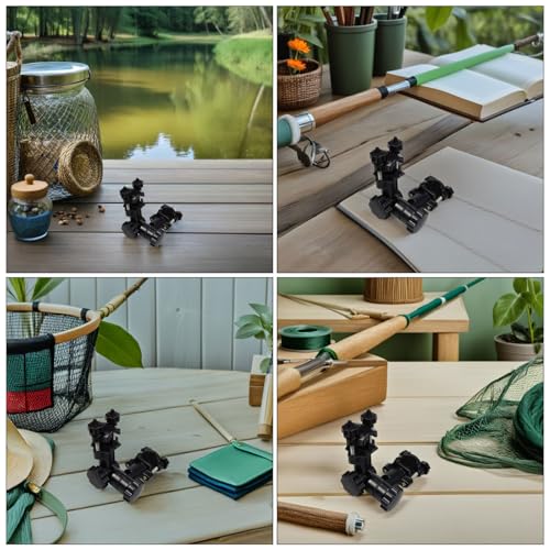 healvian ֎qpPNv2 360x]\ȉOpPz_[ r[`K[f̓悯ɑΉ