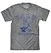 Yale University Bulldogs Logo | Soft Touch Tee-large