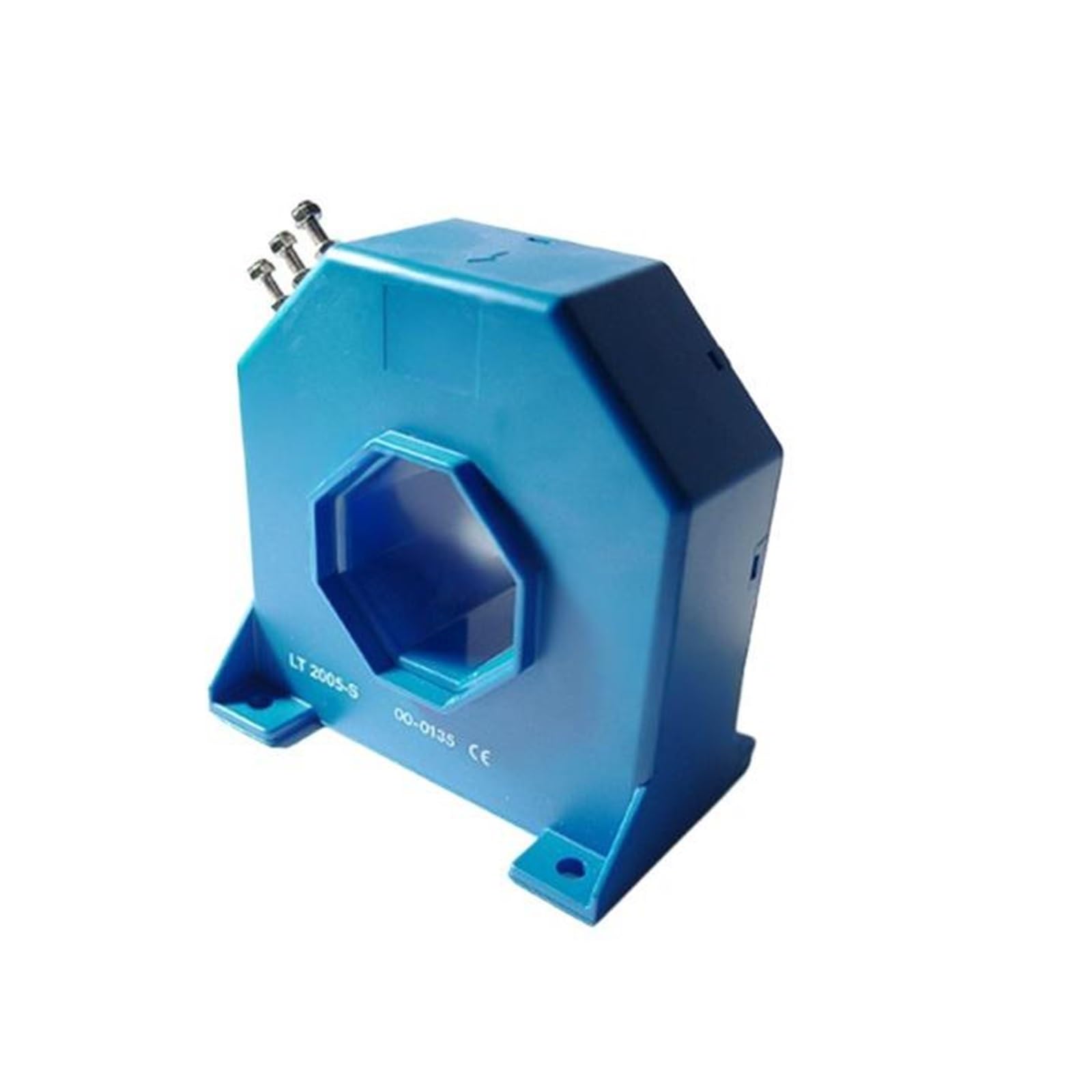 TPKMVGAP LT1005-S/SP2 1000A Closed Loop Current Transformer LT1005-S/SP2