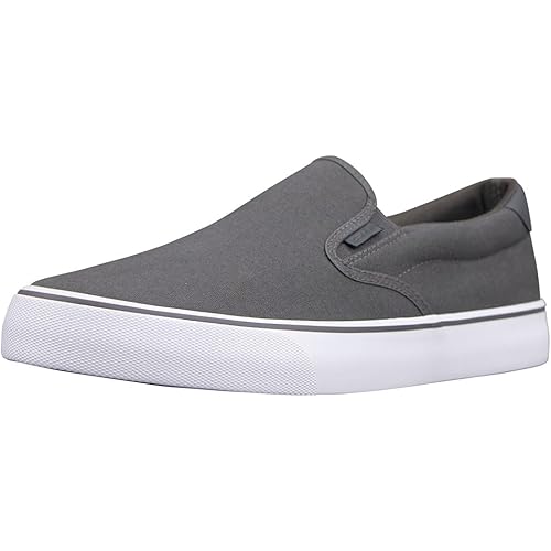 Lugz Men's Clipper Fashion Sneaker