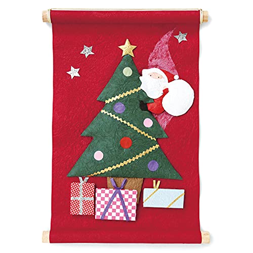 ߂ł G| T^̃v[g  a G Ǌ| ^yXg[ NX}X G߂̏ T^N[X NX}Xc[