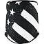 Black & White Flag