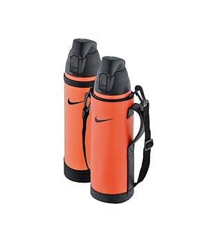 NIKE サーモス 真空断熱スポーツボトル2.0リットル NIKE サーモス 真空断熱スポーツボトル2.0リットル