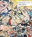 Cecily Brown (Phaidon Contemporary Artists Series)