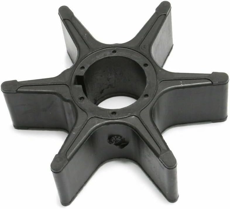 Water Pump Impeller Kit Replacement for Outboard 5031731