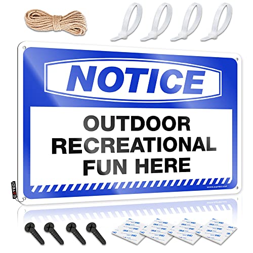 Abipuir Beer Decor Notice AEghA NG[V Fun Here uLŔ 낢 uL ^ Ŕ A j o[ (TCY:30X40CM)