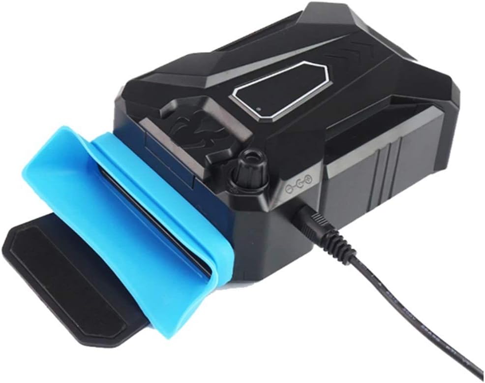 人気 古備前 備前焼 大壺 28cm y973