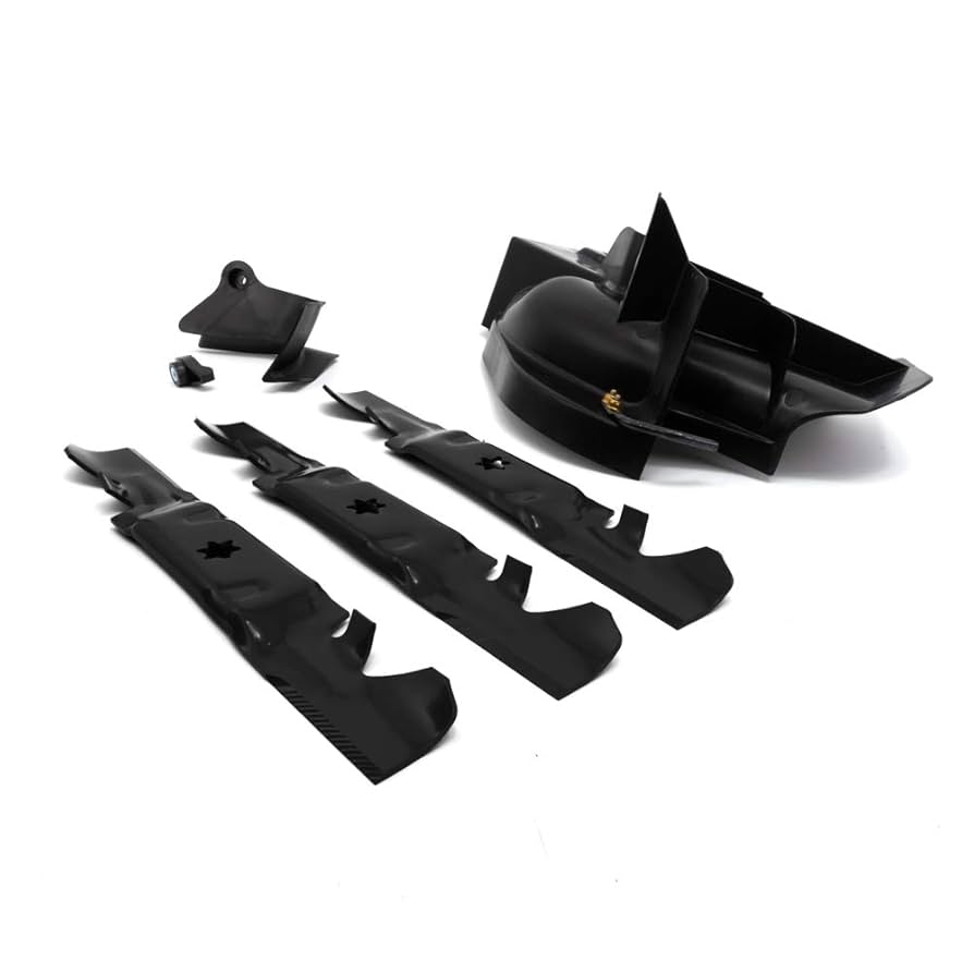 LOV mulch plate mini 4枚セット LOV mulch plate mini 4枚セット