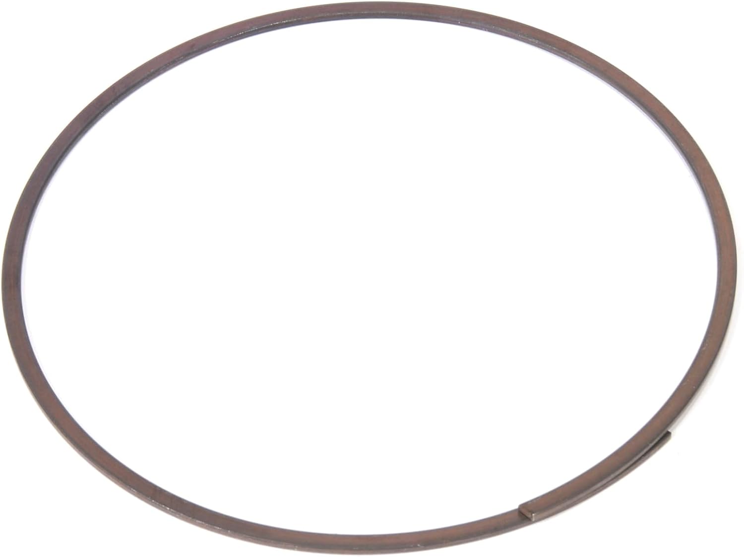 GM Genuine Parts 24270259 Automatic Transmission 4-5-6-7-8-9-10-Reverse Clutch Backing Plate Retaining Ring