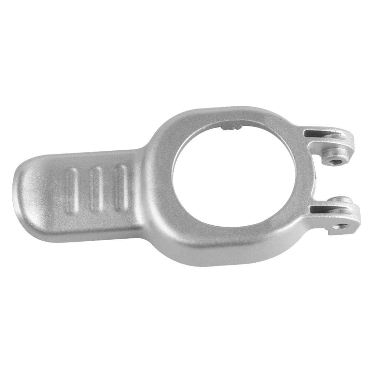 Tiardey Clamp Lever Multi-Tool N254620 Compatible with DCS355B Type 1/2 DCS355C1 Type 2 DCS355D1 Type 1/2 DCS356B Type 1 DCS356D1 Type 1 for Versatile Tool Use - Image 2