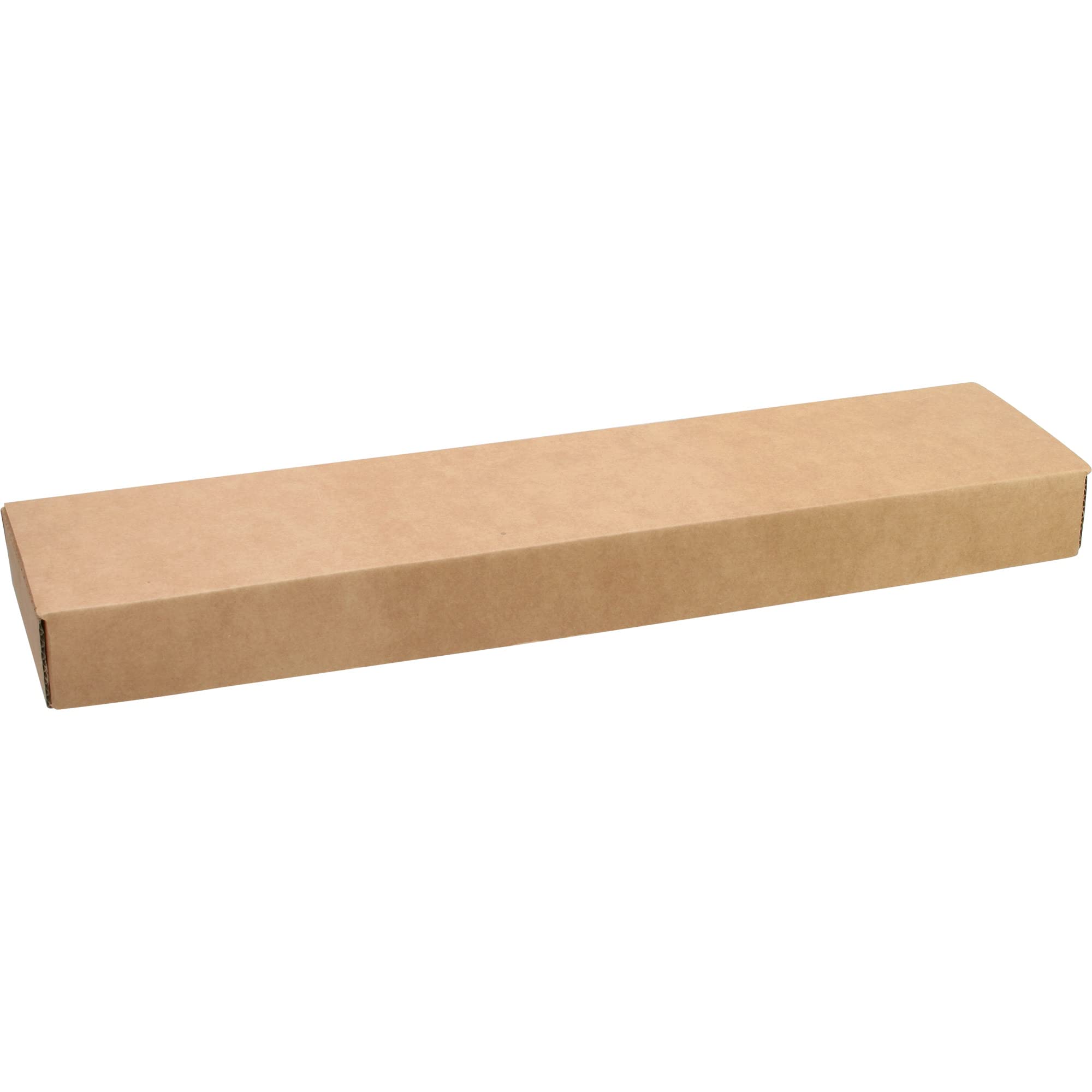 InLine 21720 Patch Panel Cat.6, 24 Porte, 48.26 cm, 19, 0.5He, Nero